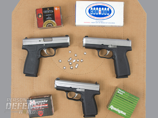 Kahr, kahr guns, kahr .45, kahr 45 acp, kahr arms pistol
