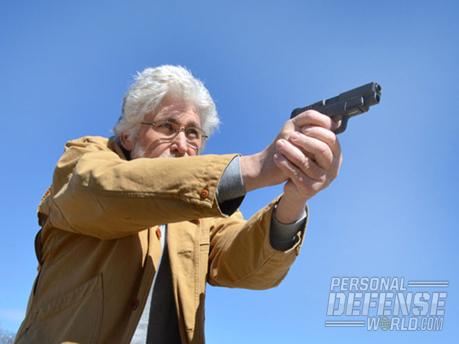 shooting-test-XD-S-45-4