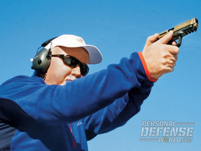 smith wesson, smith & wesson, smith and wesson, smith wesson m&p, smith wesson m&p .40, m&p .40