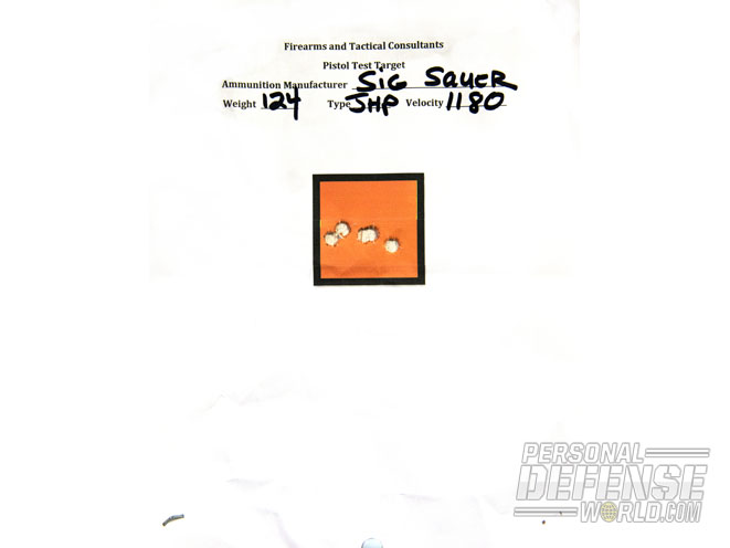 Steyr Arms L9-A1, L9-A1, steyr, steyr l9-a1, l9a1, l9-a1