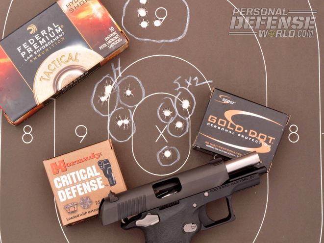 Colt Mustang XSP, colt gun, colt handgun, colt mustang, colt pocketlite