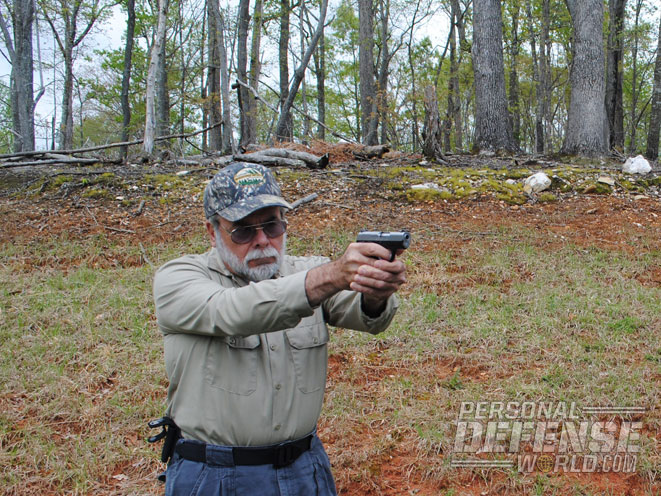 Concealed Carry Kimbers, kimber, kimber guns, kimber handguns
