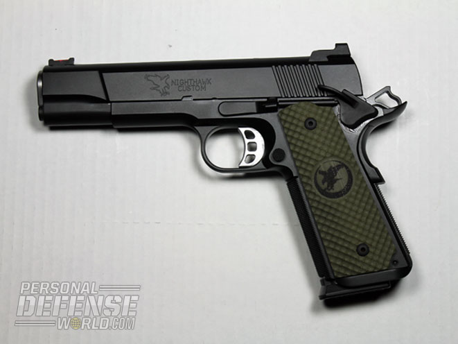 nighthawk, nighthawk custom, nighthawk falcon