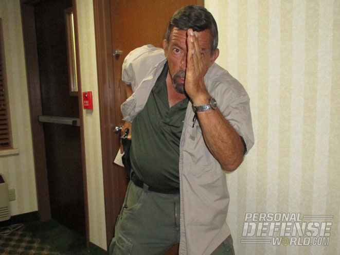 massad ayoob, stand your ground, stand your ground law, george zimmerman stand your ground, trayvon martin stand your ground, trayvon martin, self defense stand your ground