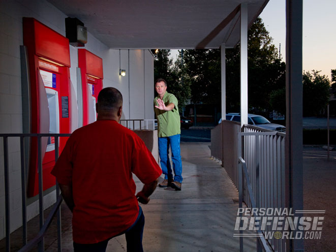 massad ayoob, stand your ground, stand your ground law, george zimmerman stand your ground, trayvon martin stand your ground, trayvon martin, self defense stand your ground