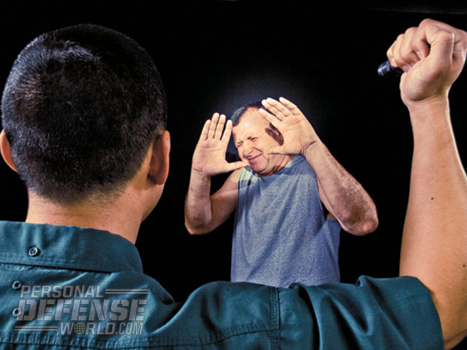 Tactical Flashlights for Defense in Darkness, flashlights, flashlight, flashlight self defense, flashlights self-defense