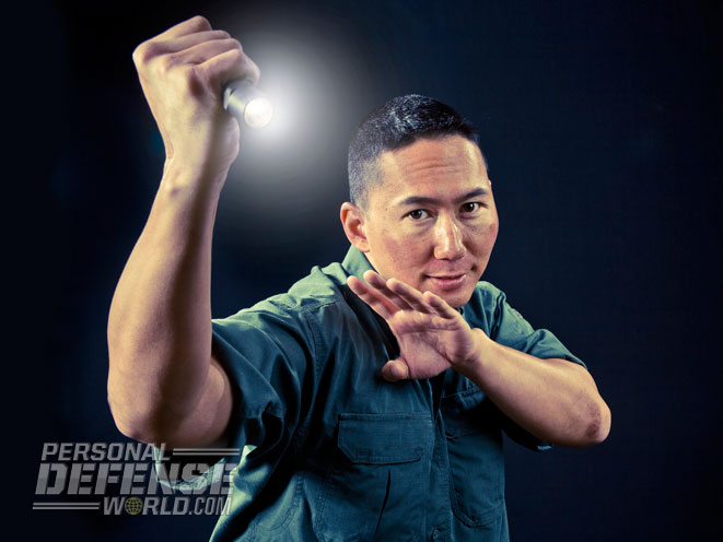 Tactical Flashlights for Defense in Darkness, flashlights, flashlight, flashlight self defense, flashlights self-defense