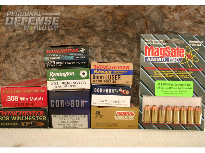 carbines, carbine, home defense carbine, home defense carbines, home defense rifles, rifles, rifle