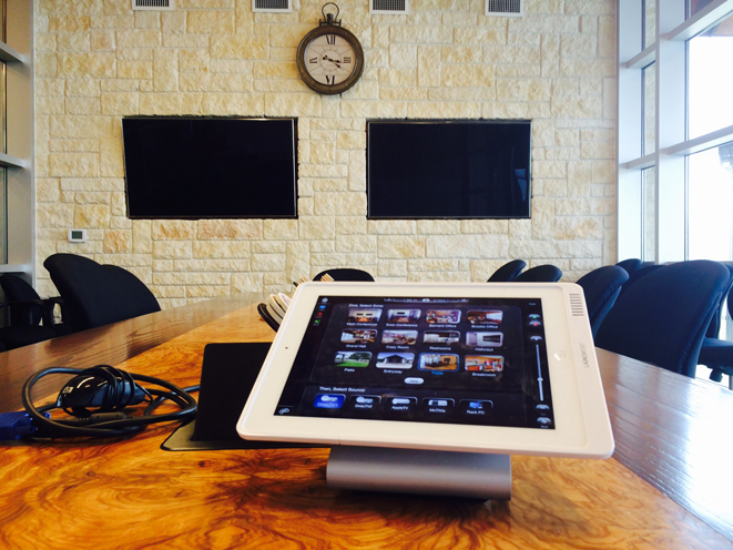 home defense, elite protection, personal defense, home defense solutions