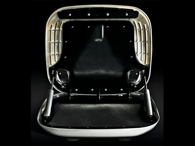 The GunBox, gunbox safe, safes