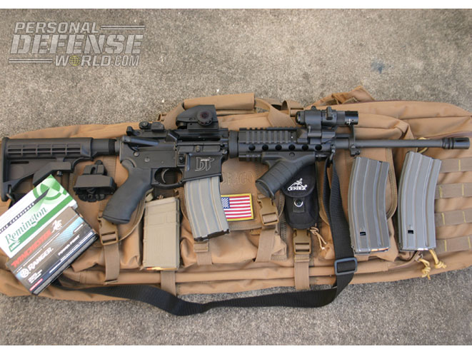 carbines, carbine, home defense carbine, home defense carbines, home defense rifles, rifles, rifle