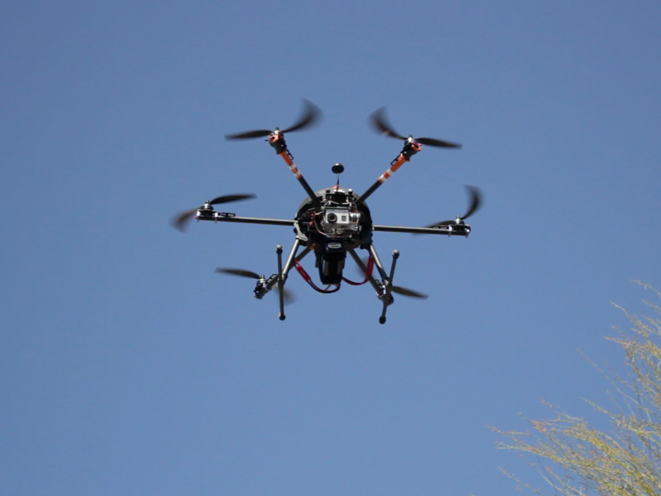 home defense, elite protection, personal defense, home defense solutions