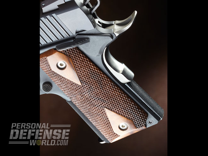 Magnum Research Desert Eagle 1911U, magnum, magnum research, desert eagle