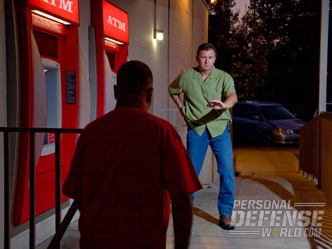 self-defense, self defense, self defense cases, massad ayoob, massed ayoob self defense