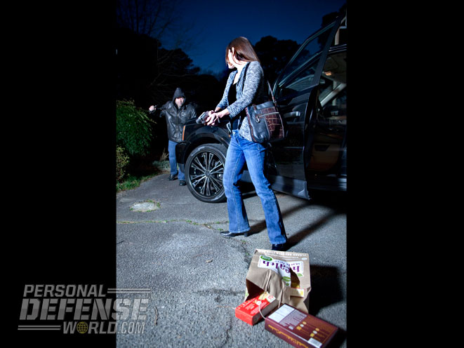 self-defense, self defense, self defense cases, massad ayoob, massed ayoob self defense