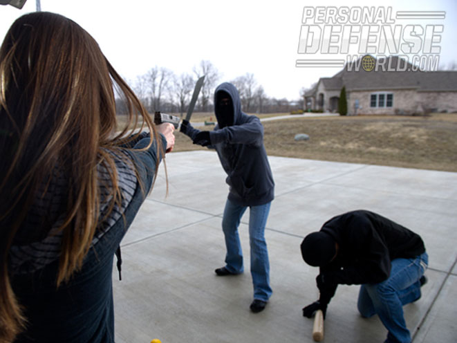 self-defense, self defense, self defense cases, massad ayoob, massed ayoob self defense