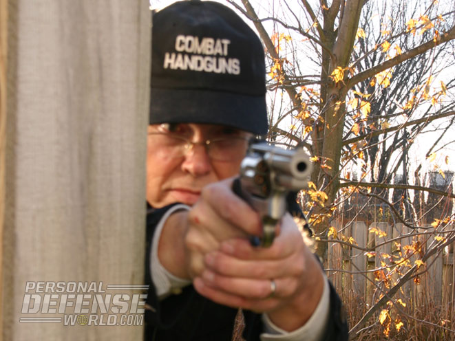 Smith & Wesson Model 686 Plus, smith & wesson, smith wesson, smith & wesson gun, smith & wesson revolver