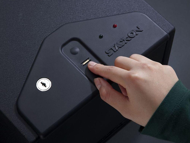 Stack-On, stack-on safe, stack-on gun safe