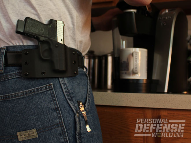 home invasion, home invasion concealed carry, home invasion self defense, home invasion tactics, home invasion crime