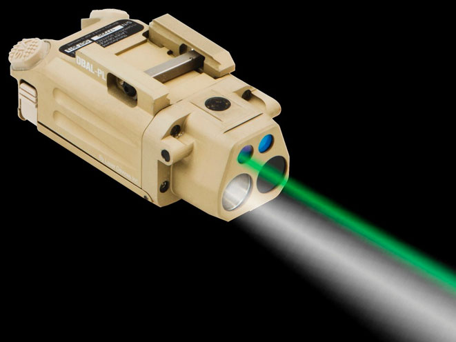 laser, lasers, defense laser, home defense laser, self defense laser, defensive laser