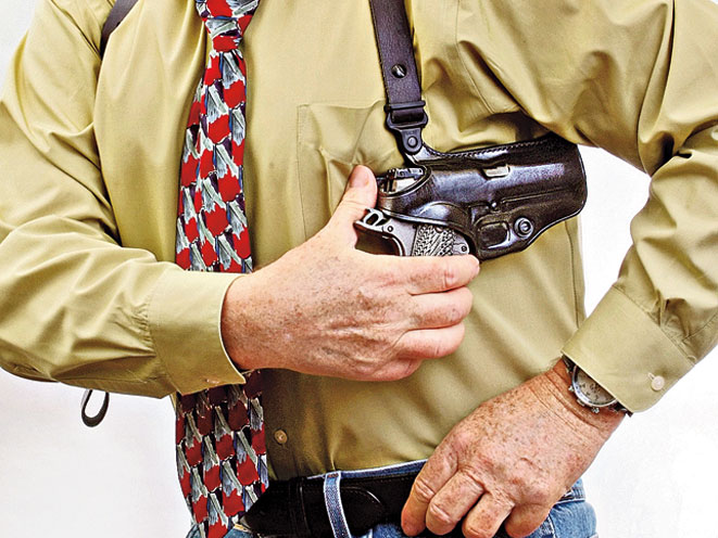 Galco Miami Classic, galco