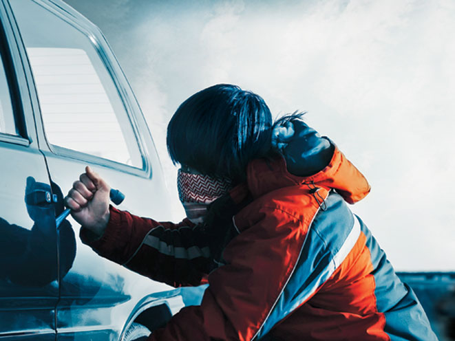 saving lives, heroes saving lives, ordinary heroes, hero, heroes, real life cases, it happened to me