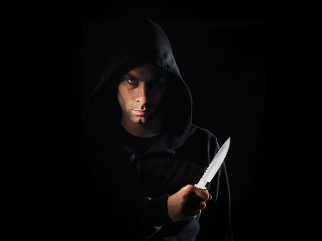 saving lives, heroes saving lives, ordinary heroes, hero, heroes, real life cases, it happened to me