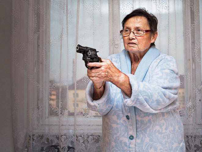 saving lives, heroes saving lives, ordinary heroes, hero, heroes, real life cases, it happened to me