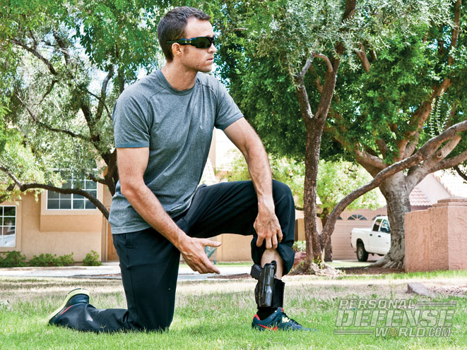 saving lives, heroes saving lives, ordinary heroes, hero, heroes, real life cases, it happened to me