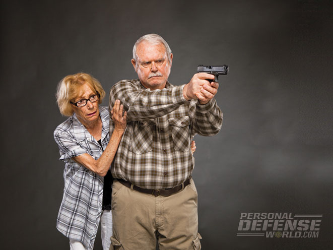 saving lives, heroes saving lives, ordinary heroes, hero, heroes, real life cases, it happened to me