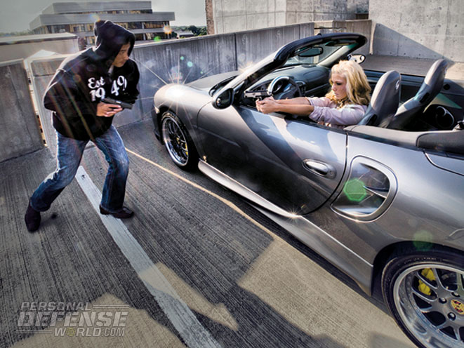 saving lives, heroes saving lives, ordinary heroes, hero, heroes, real life cases, it happened to me