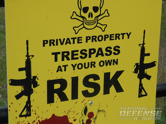 break-ins, home break-ins, home invasion, home defense, break-in