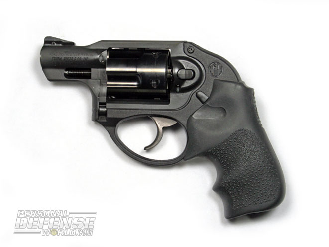 Ruger LCR 9mm, ruger lcr, ruger 9mm, ruger revolver