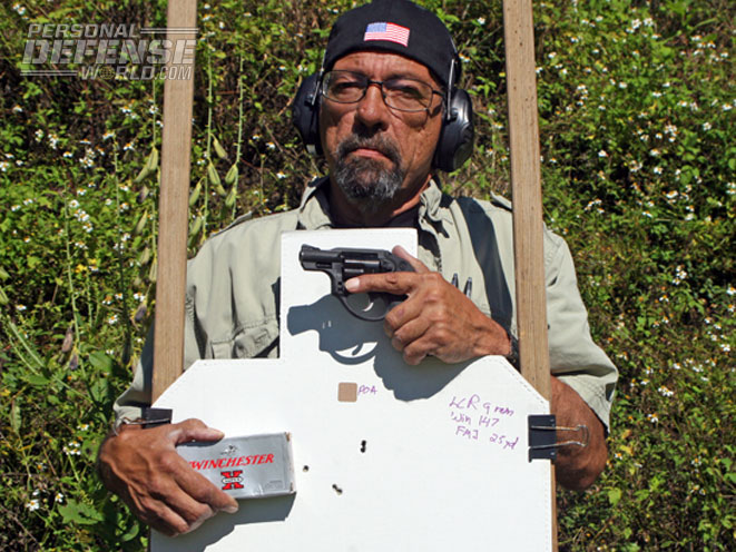 Ruger LCR 9mm, ruger lcr, ruger 9mm, ruger revolver