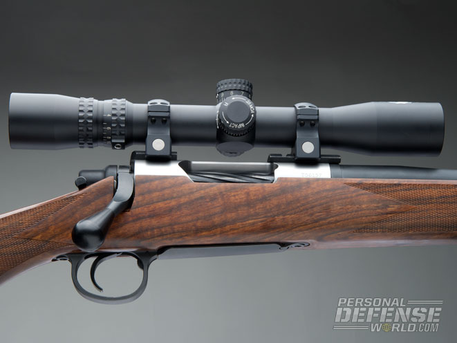 Tactical Rifles Classic Sporter, classic sporter 7mm-08, tactical rifles