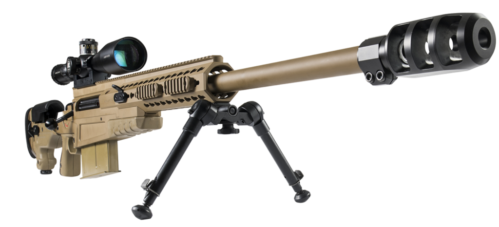 ax50 50 bmg