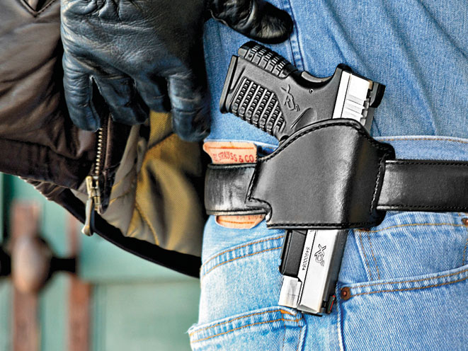 Bianchi 101, bianchi, bianchi holster