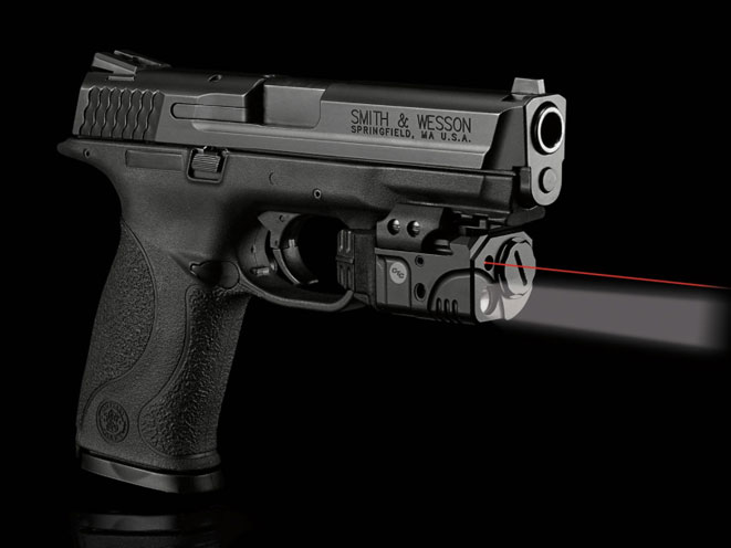 laser, lasers, defense laser, home defense laser, self defense laser, defensive laser