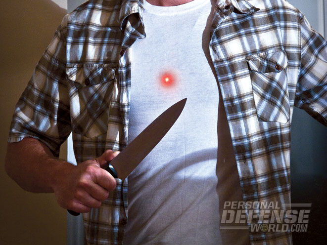 laser, lasers, defense laser, home defense laser, self defense laser, defensive laser