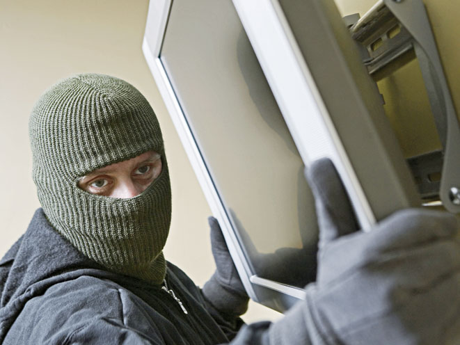 It Happened to Me, home invasion, home invasion self defense, home invasion defense, concealed carry