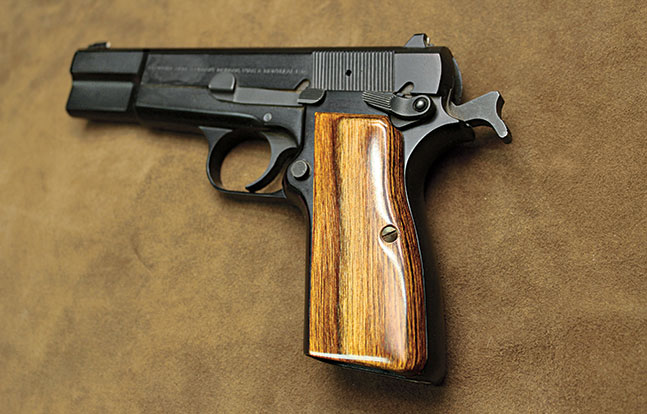 Military Surplus 2015 upgrades Altamont