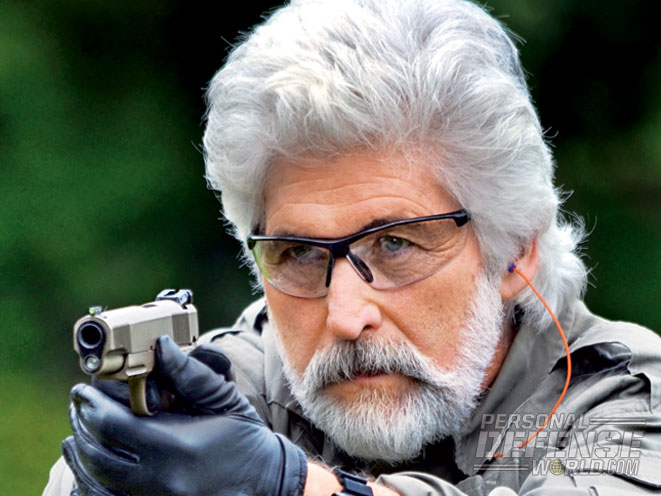 taylor's & co, taylor's & co tactical 1911 full size, taylor's & co tactical 1911 compact carry, taylor's & co guns