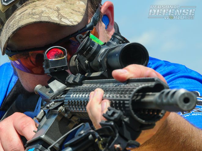 action shooting, action shooting competition, uspsa, idpa, action shooting training, multi gun, 3-gun, steel challenge