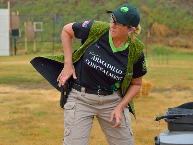 action shooting, action shooting competition, uspsa, idpa, action shooting training, multi gun, 3-gun, steel challenge
