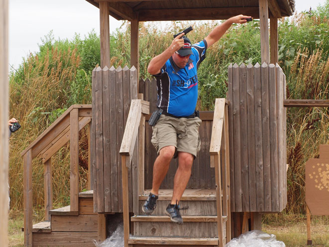 action shooting, action shooting competition, uspsa, idpa, action shooting training, multi gun, 3-gun, steel challenge