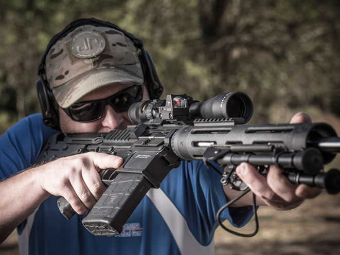 action shooting, action shooting competition, uspsa, idpa, action shooting training, multi gun, 3-gun, steel challenge