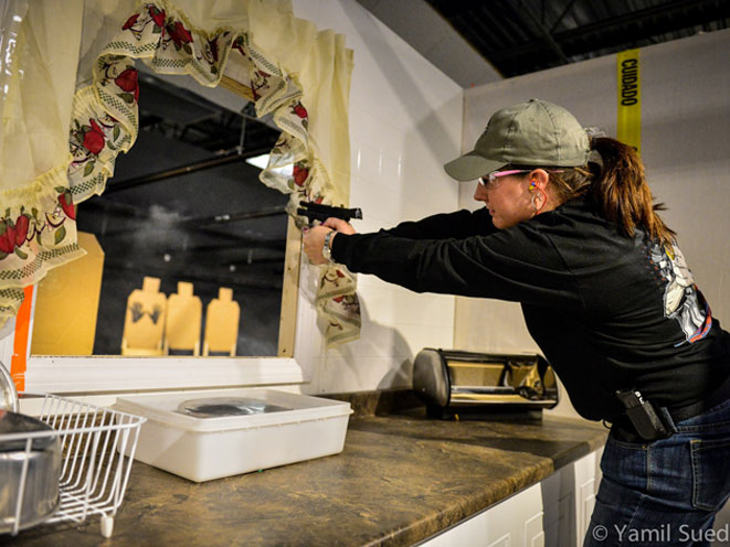 action shooting, action shooting competition, uspsa, idpa, action shooting training, multi gun, 3-gun, steel challenge