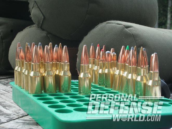 handload, handloads, handloading, handload accuracy, handloading accuracy, handloading tips, handload bullets
