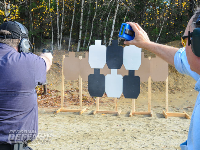 action shooting, action shooting competition, uspsa, idpa, action shooting training, multi gun, 3-gun, steel challenge
