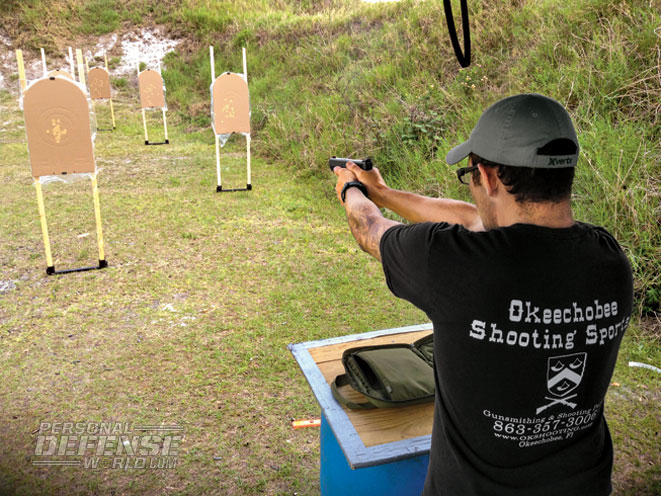 glock, glock gssf, gssf